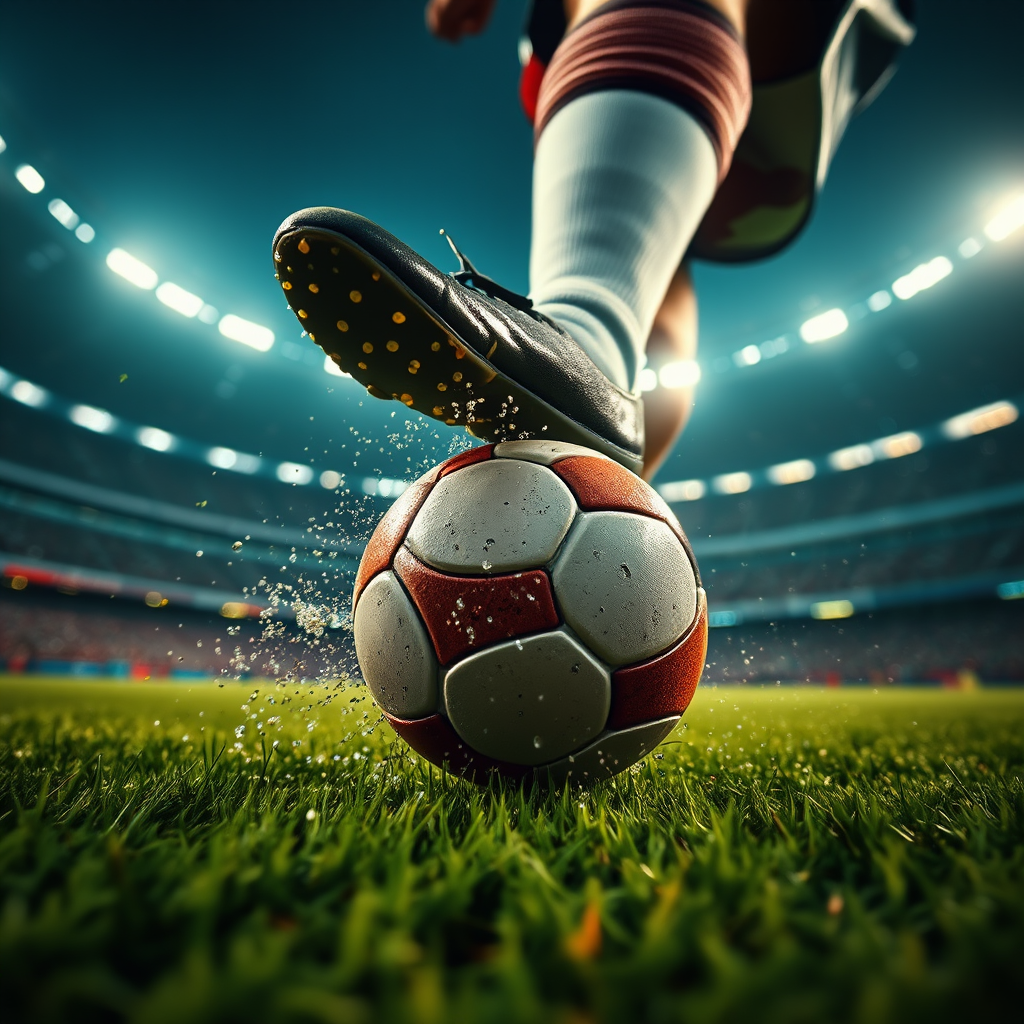 88i88.club Tải app 88i