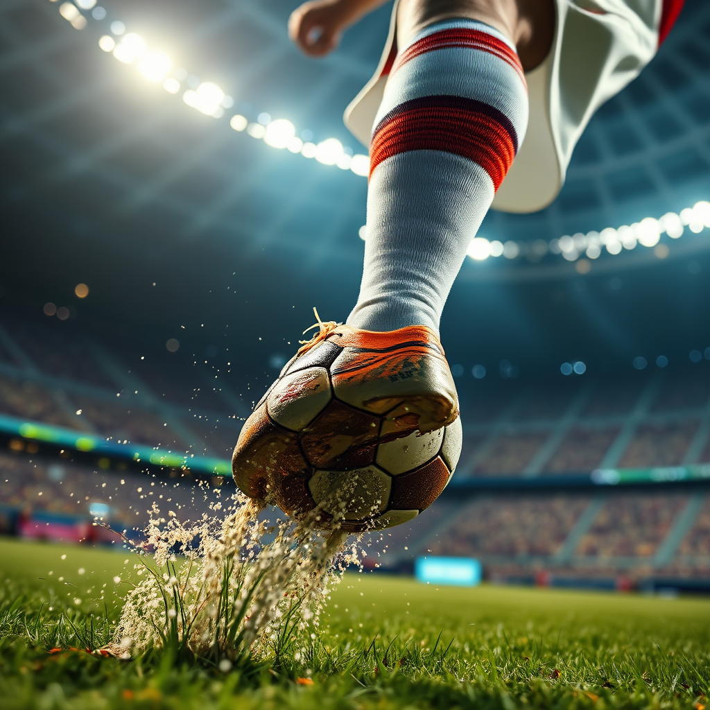 bet789 rút tiền 789bet