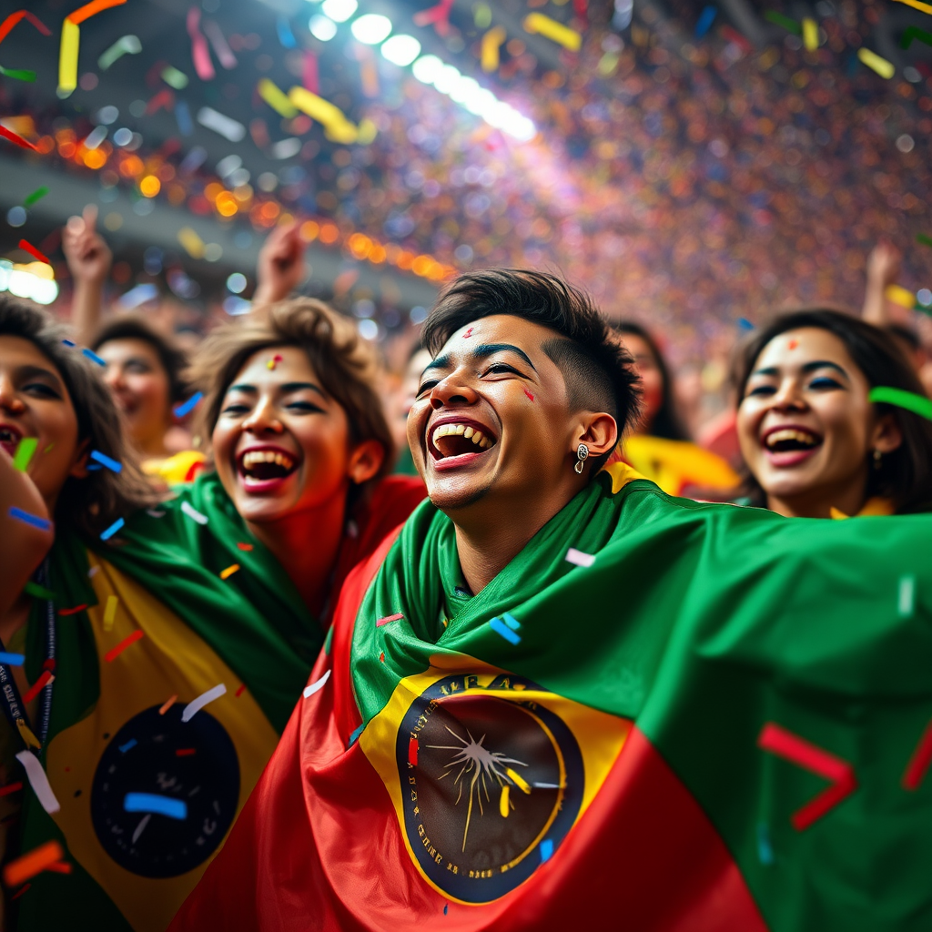 Những trận cầu nghẹt thở làm nên sức hấp dẫn của World Cup